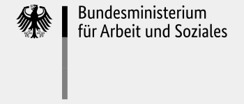 Bundesministerium für Arbeit und Soziales